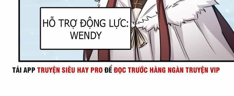 Thả Vu Nữ Đó Ra - Chương 58 - ảnh 17