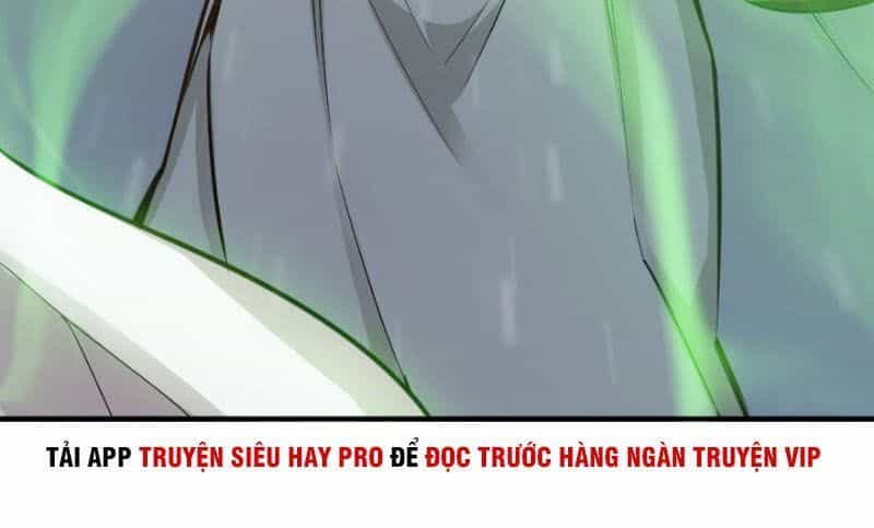 Thả Vu Nữ Đó Ra - Chương 58 - ảnh 21