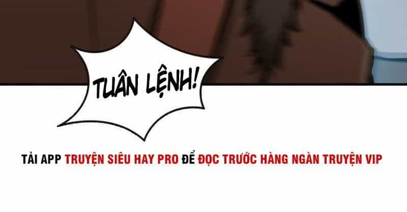Thả Vu Nữ Đó Ra - Chương 58 - ảnh 38