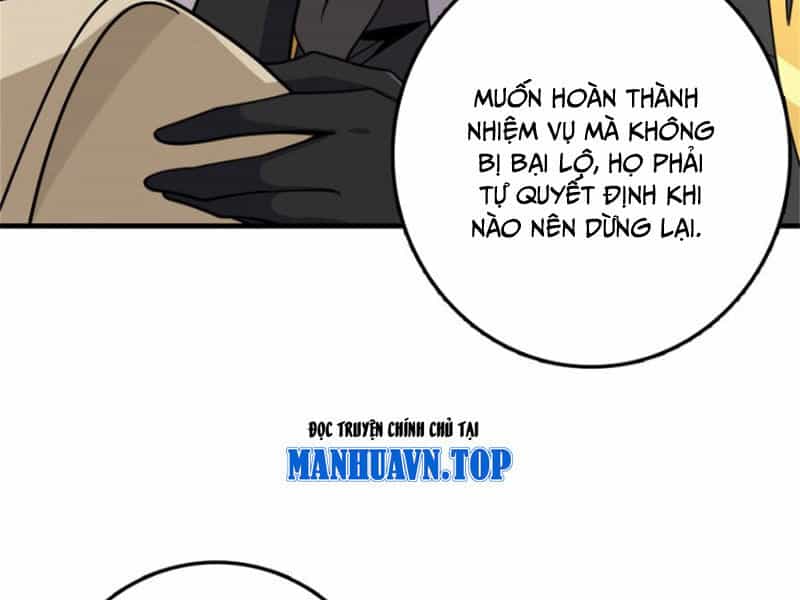 Thả Vu Nữ Đó Ra - Chương 579 - ảnh 10