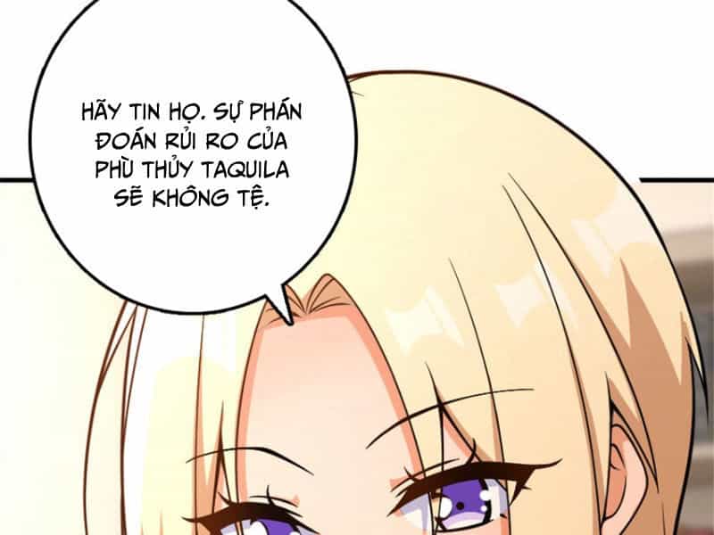 Thả Vu Nữ Đó Ra - Chương 579 - ảnh 11