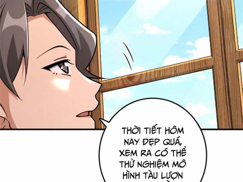 Thả Vu Nữ Đó Ra - Chương 579 - ảnh 16