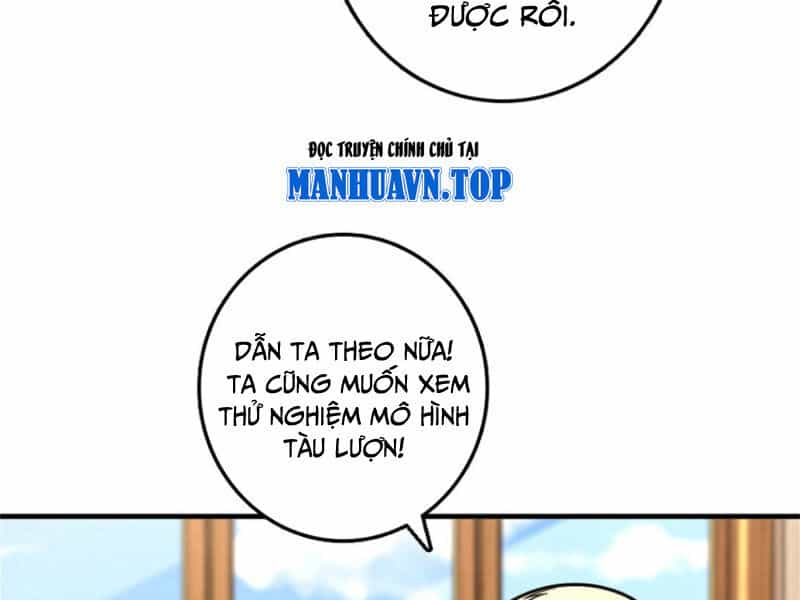 Thả Vu Nữ Đó Ra - Chương 579 - ảnh 17
