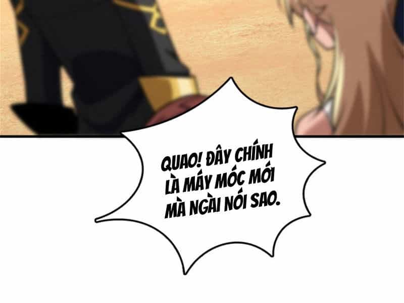 Thả Vu Nữ Đó Ra - Chương 579 - ảnh 22