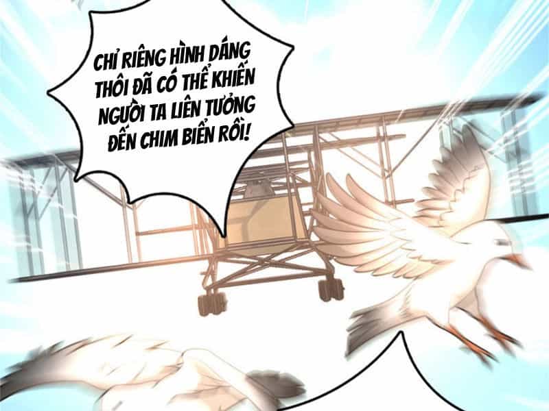 Thả Vu Nữ Đó Ra - Chương 579 - ảnh 24