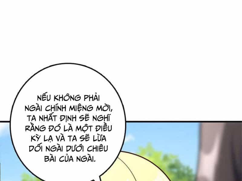 Thả Vu Nữ Đó Ra - Chương 579 - ảnh 29