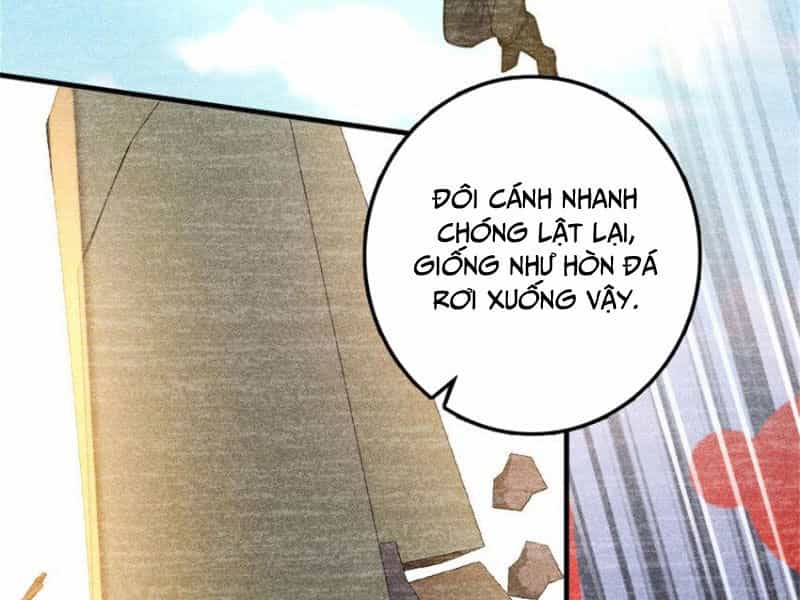 Thả Vu Nữ Đó Ra - Chương 579 - ảnh 35