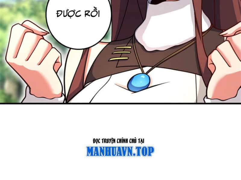 Thả Vu Nữ Đó Ra - Chương 579 - ảnh 43