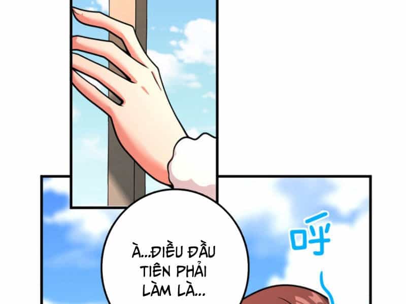 Thả Vu Nữ Đó Ra - Chương 579 - ảnh 46