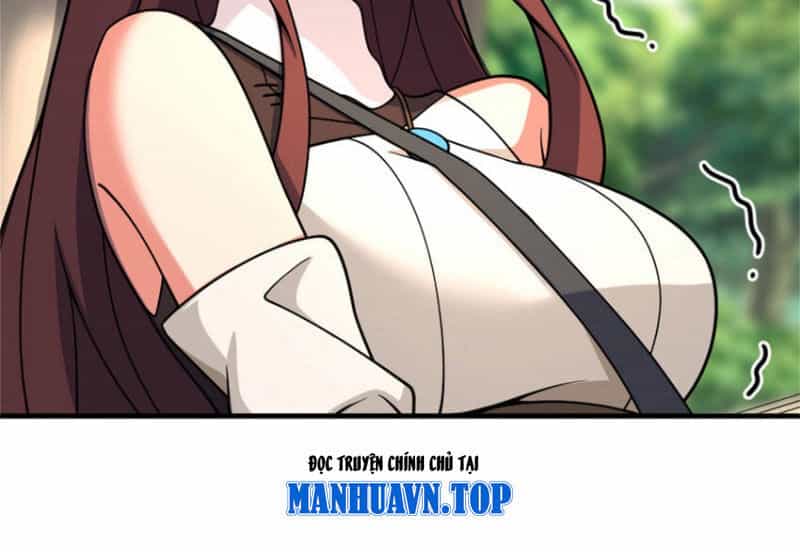 Thả Vu Nữ Đó Ra - Chương 579 - ảnh 50