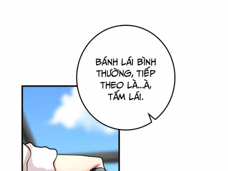 Thả Vu Nữ Đó Ra - Chương 579 - ảnh 51