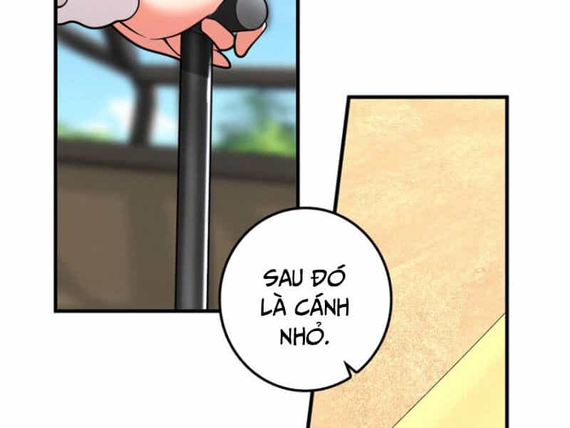 Thả Vu Nữ Đó Ra - Chương 579 - ảnh 52