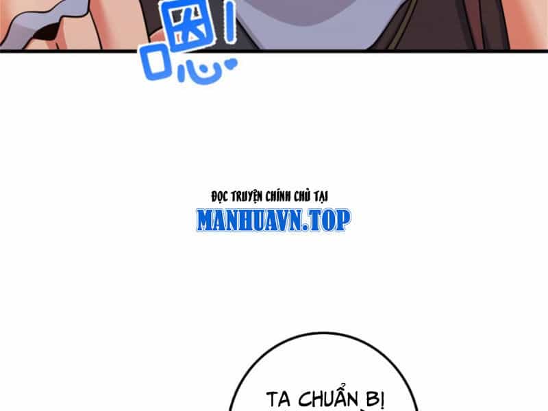 Thả Vu Nữ Đó Ra - Chương 579 - ảnh 55