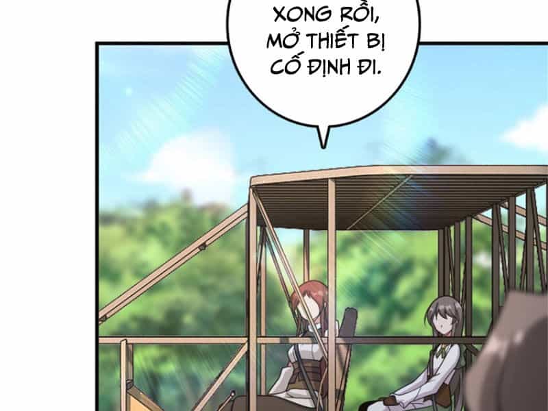Thả Vu Nữ Đó Ra - Chương 579 - ảnh 56
