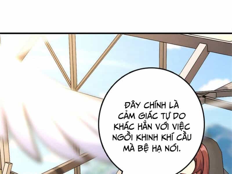 Thả Vu Nữ Đó Ra - Chương 579 - ảnh 81