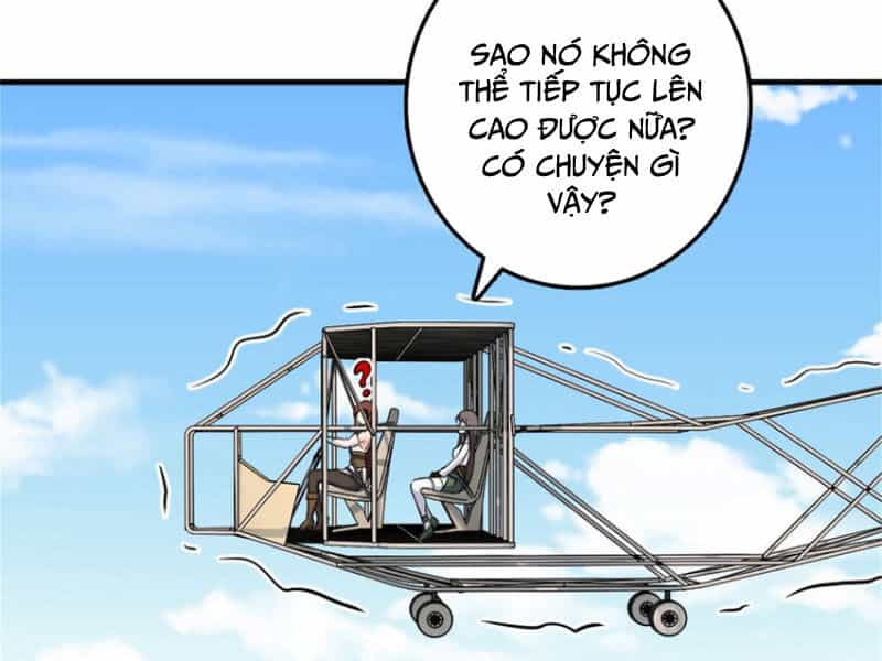 Thả Vu Nữ Đó Ra - Chương 579 - ảnh 85