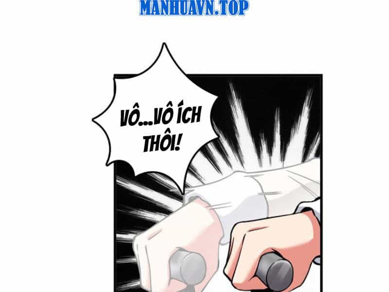Thả Vu Nữ Đó Ra - Chương 579 - ảnh 92