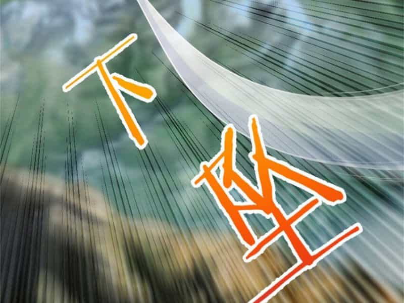 Thả Vu Nữ Đó Ra - Chương 579 - ảnh 98