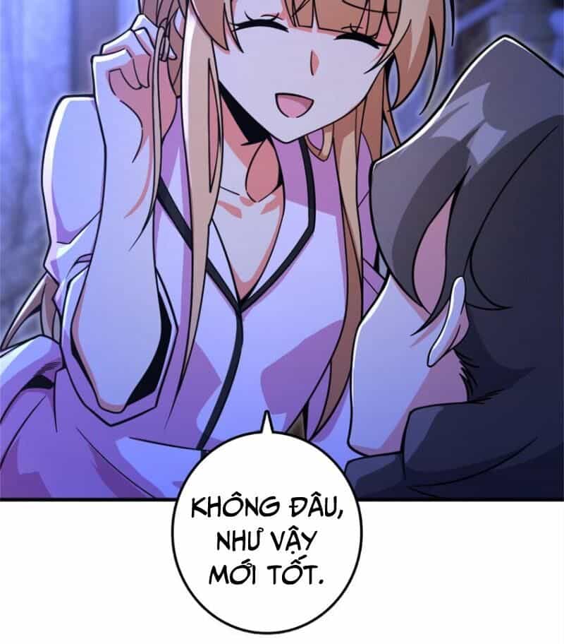 Thả Vu Nữ Đó Ra - Chương 580 - ảnh 57