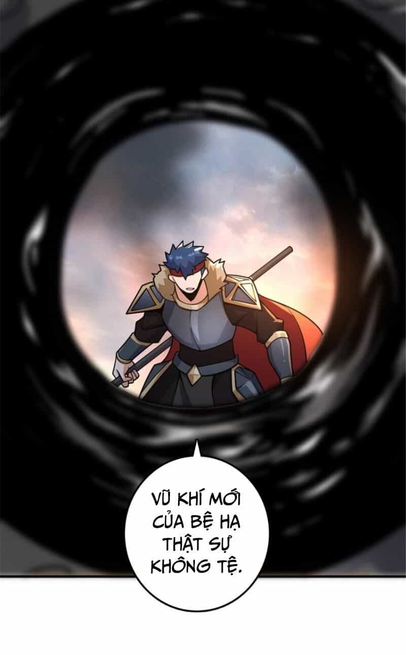 Thả Vu Nữ Đó Ra - Chương 583 - ảnh 26