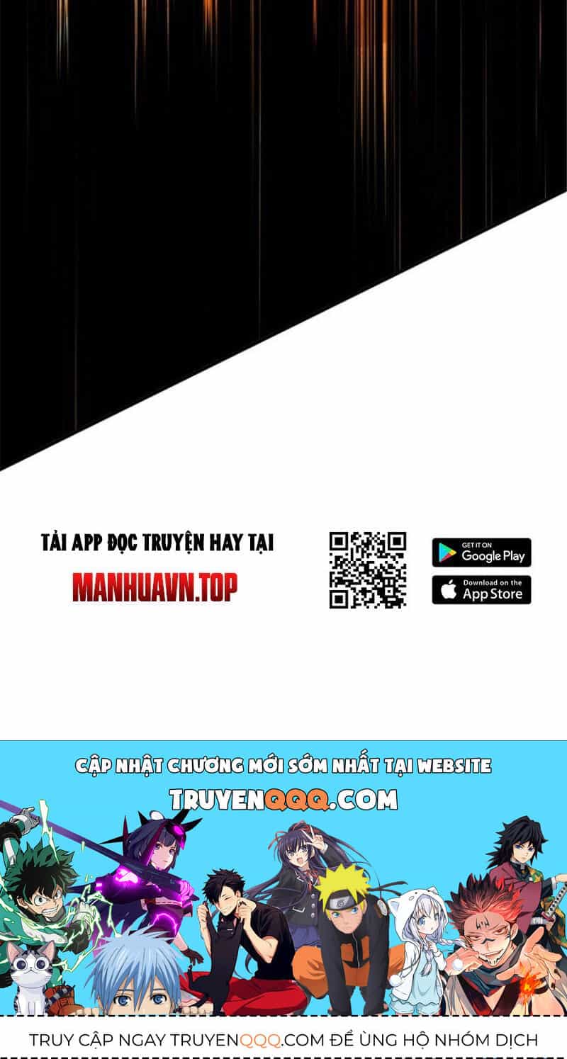 Thả Vu Nữ Đó Ra - Chương 584 - ảnh 60