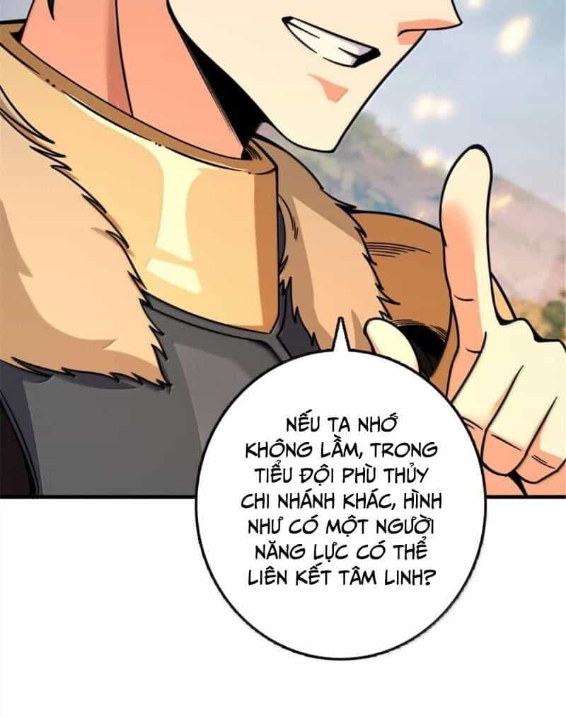 Thả Vu Nữ Đó Ra - Chương 585 - ảnh 33