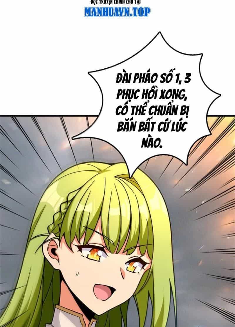 Thả Vu Nữ Đó Ra - Chương 586 - ảnh 45
