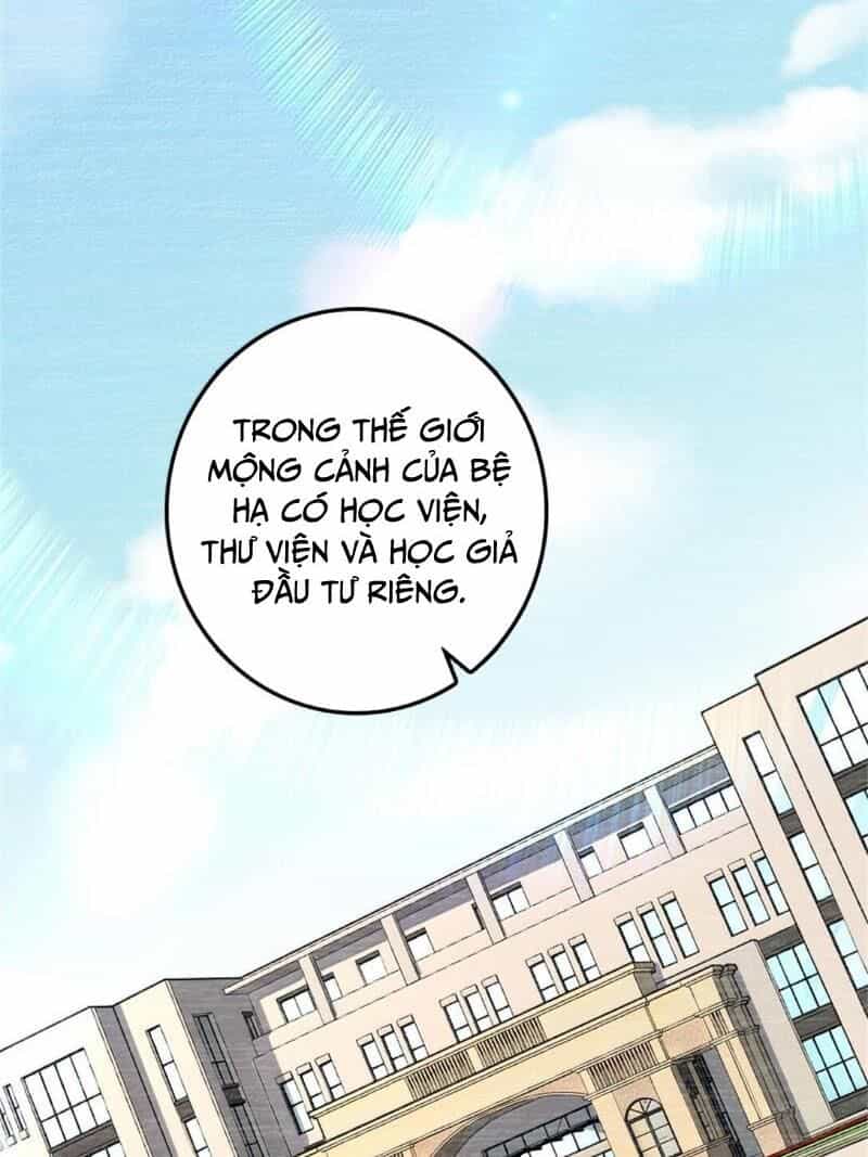 Thả Vu Nữ Đó Ra - Chương 588 - ảnh 55