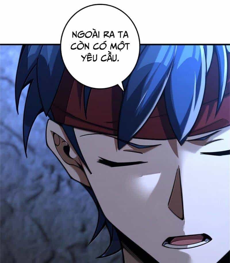 Thả Vu Nữ Đó Ra - Chương 589 - ảnh 41