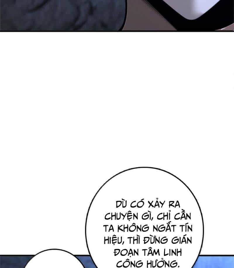 Thả Vu Nữ Đó Ra - Chương 589 - ảnh 42