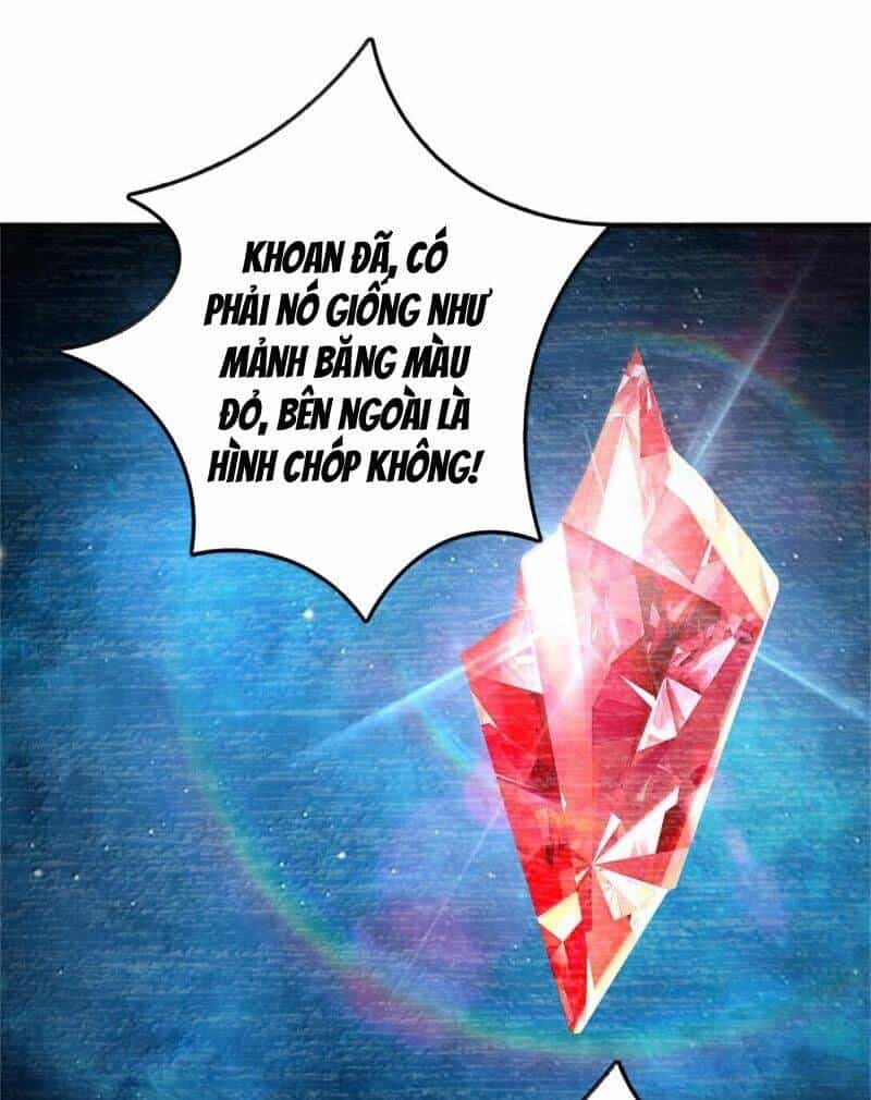 Thả Vu Nữ Đó Ra - Chương 590 - ảnh 21