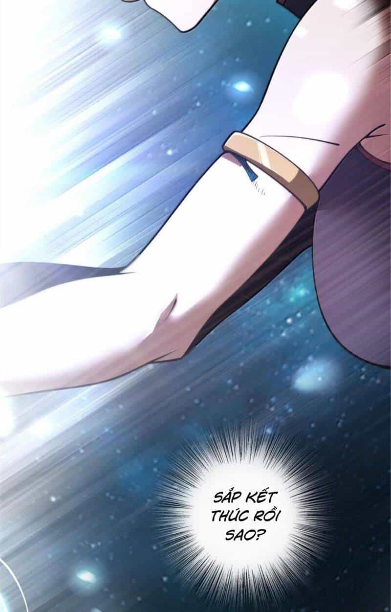 Thả Vu Nữ Đó Ra - Chương 592 - ảnh 27