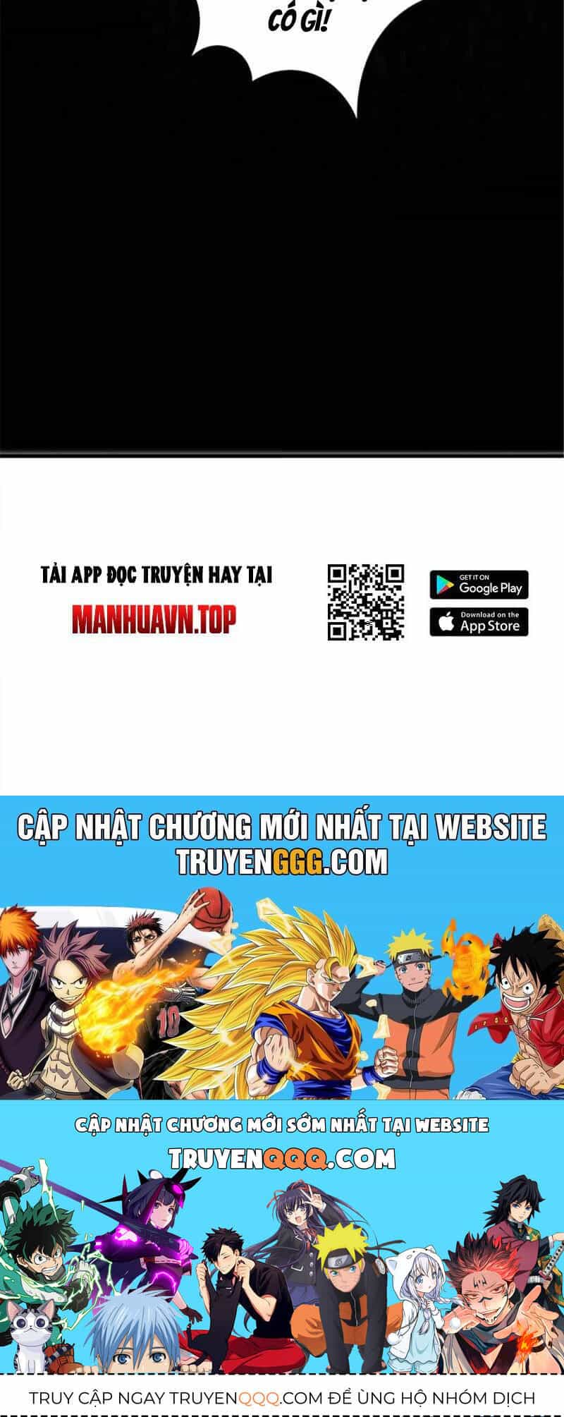 Thả Vu Nữ Đó Ra - Chương 592 - ảnh 60