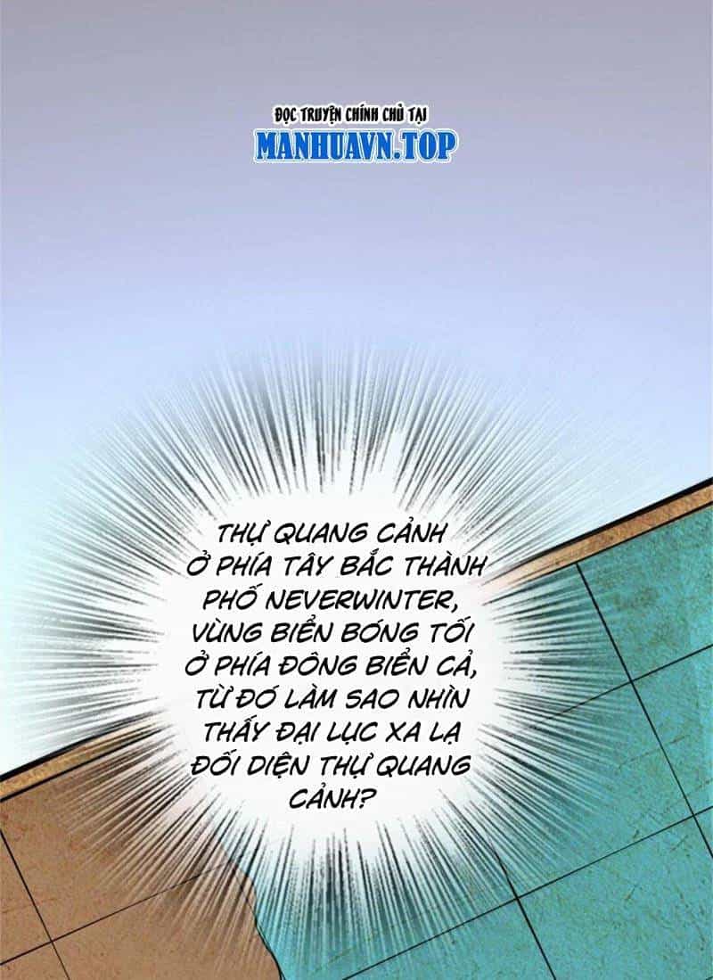Thả Vu Nữ Đó Ra - Chương 594 - ảnh 15
