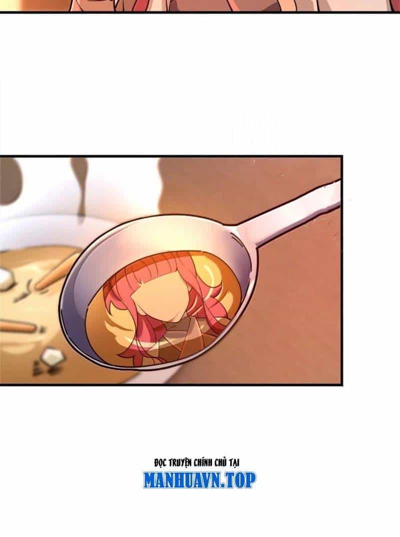 Thả Vu Nữ Đó Ra - Chương 594 - ảnh 41