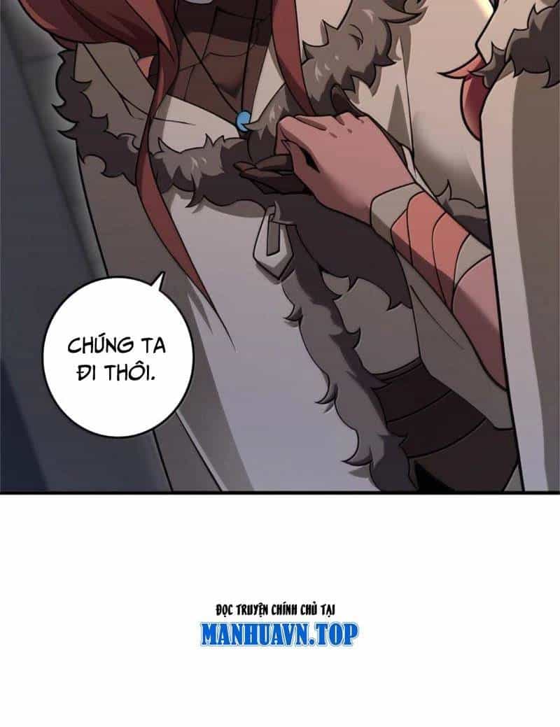 Thả Vu Nữ Đó Ra - Chương 595 - ảnh 15