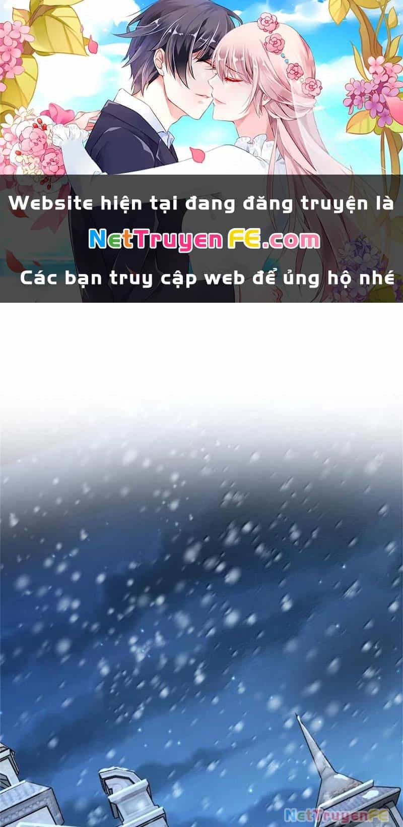 Thả Vu Nữ Đó Ra - Chương 595 - ảnh 2
