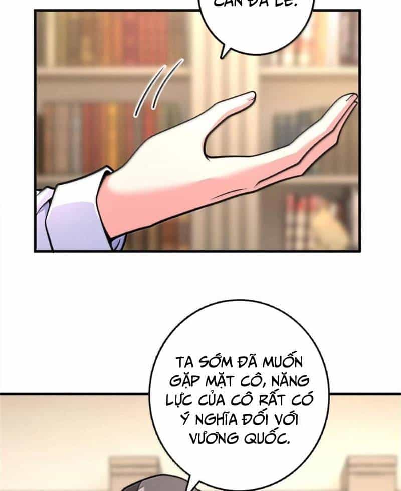 Thả Vu Nữ Đó Ra - Chương 595 - ảnh 31