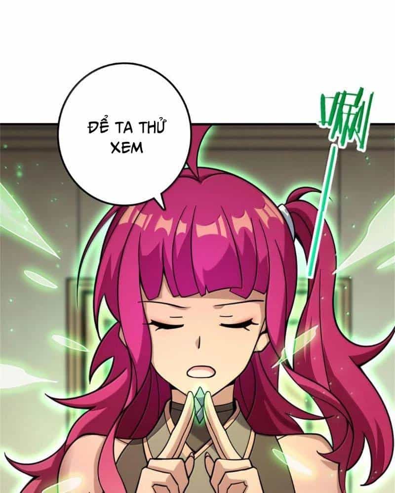 Thả Vu Nữ Đó Ra - Chương 595 - ảnh 54