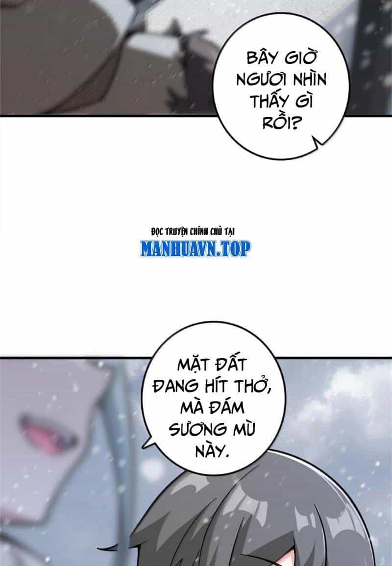 Thả Vu Nữ Đó Ra - Chương 596 - ảnh 58