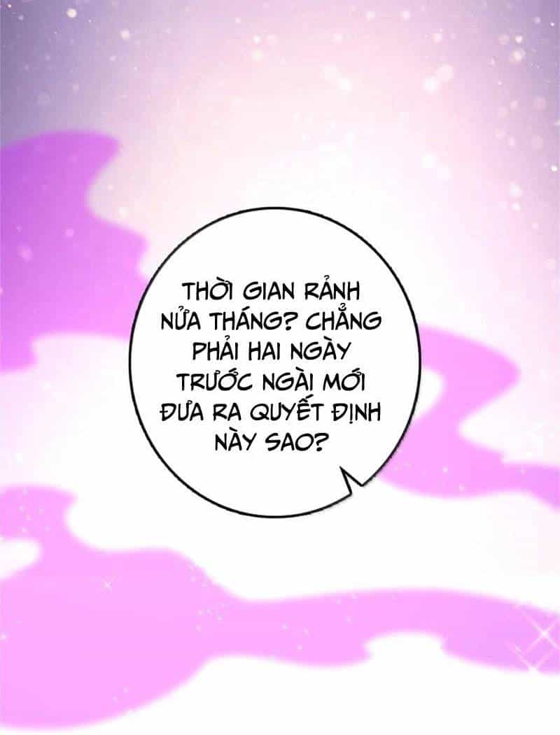 Thả Vu Nữ Đó Ra - Chương 597 - ảnh 49