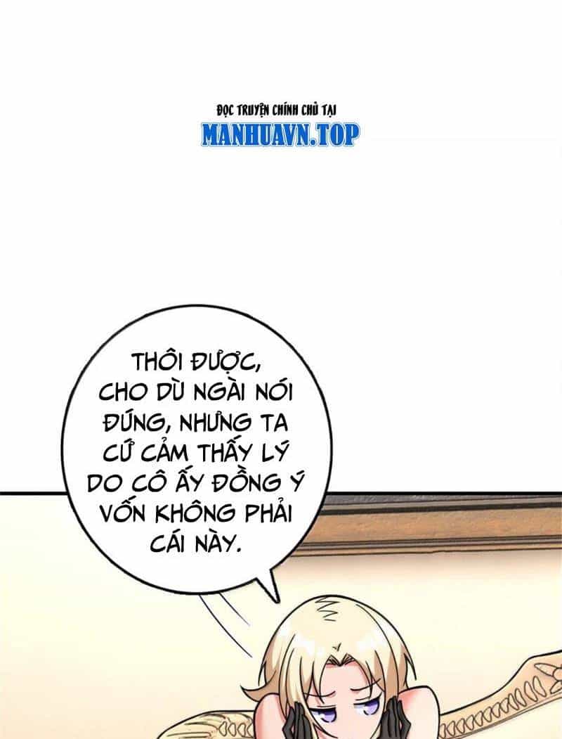 Thả Vu Nữ Đó Ra - Chương 597 - ảnh 54