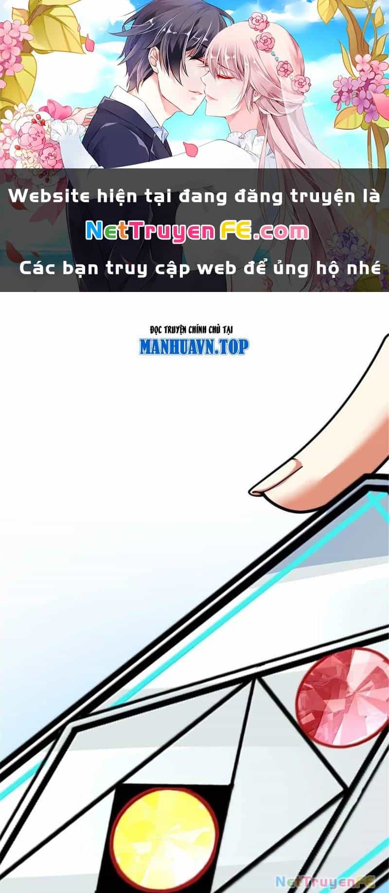 Thả Vu Nữ Đó Ra - Chương 598 - ảnh 2