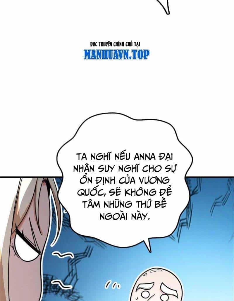 Thả Vu Nữ Đó Ra - Chương 598 - ảnh 45