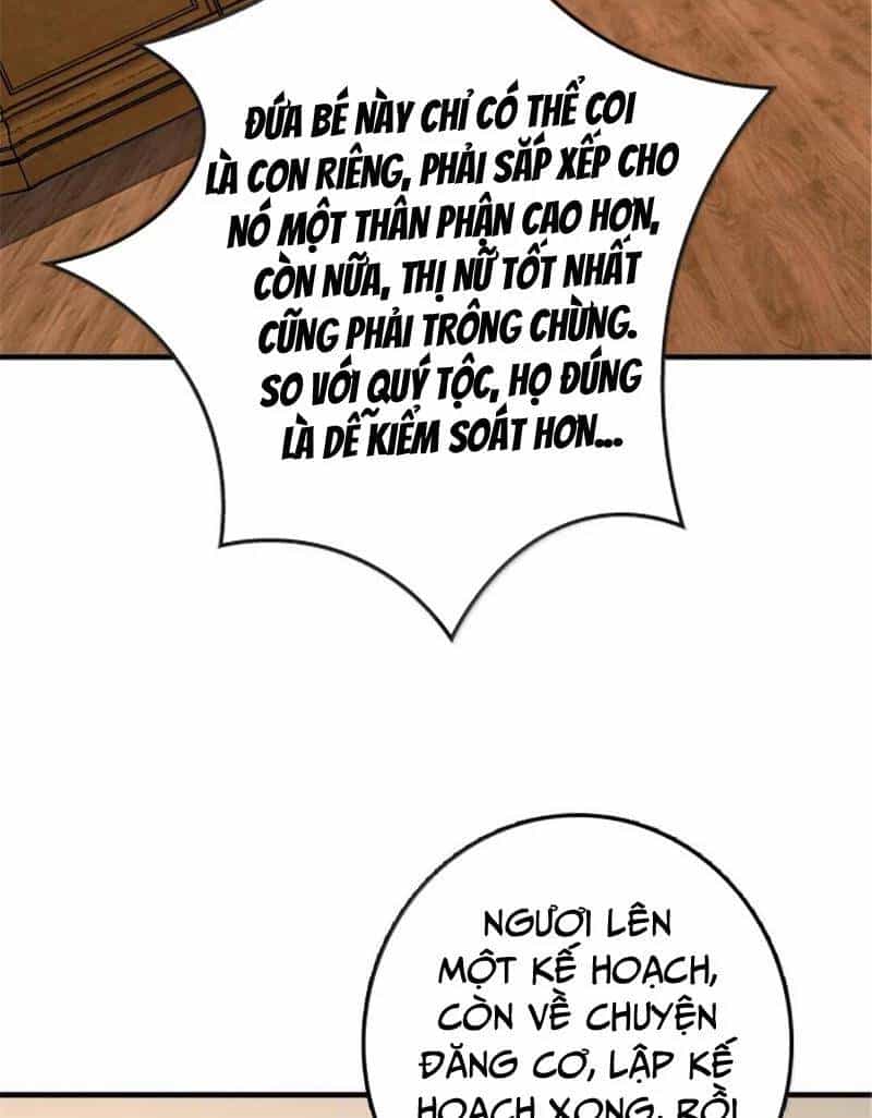 Thả Vu Nữ Đó Ra - Chương 598 - ảnh 59