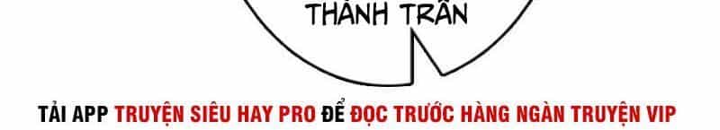 Thả Vu Nữ Đó Ra - Chương 60 - ảnh 19