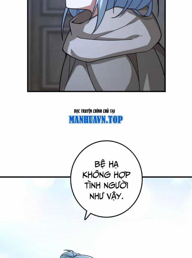 Thả Vu Nữ Đó Ra - Chương 599 - ảnh 44
