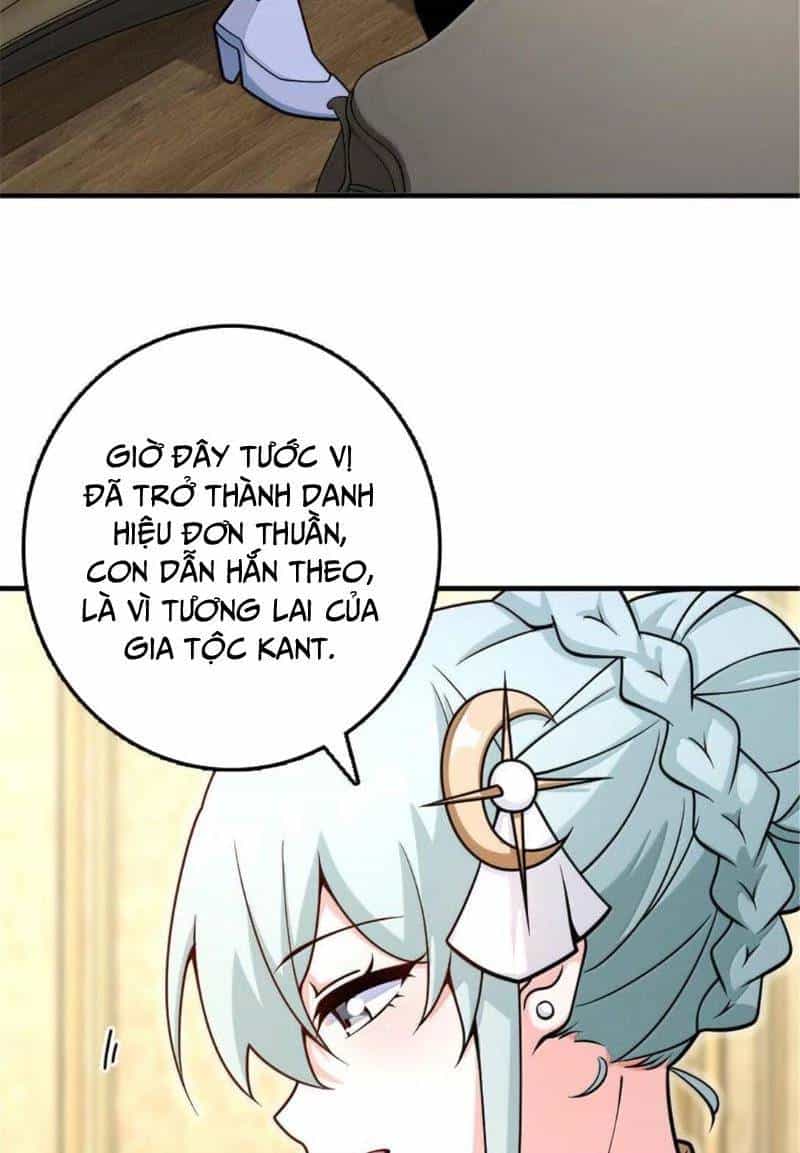 Thả Vu Nữ Đó Ra - Chương 600 - ảnh 19