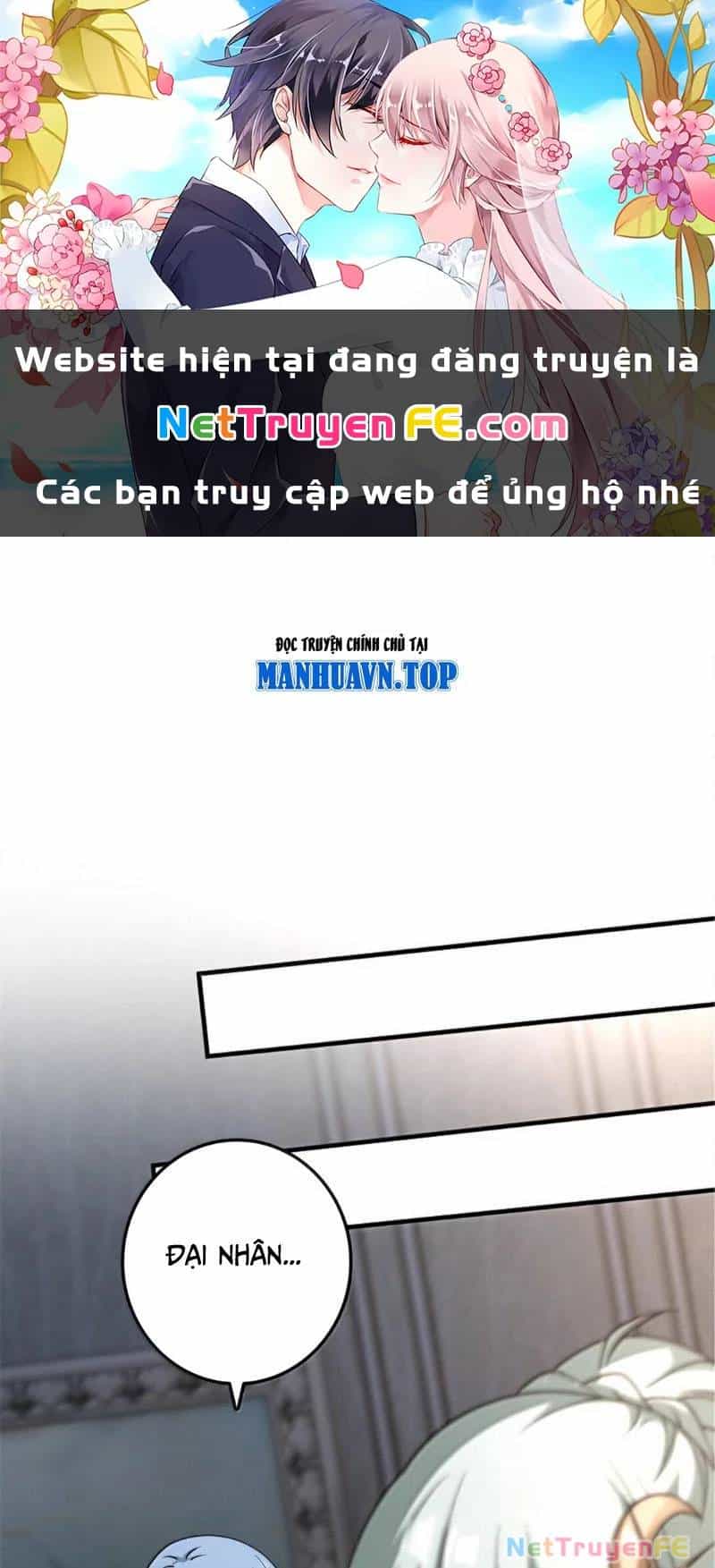 Thả Vu Nữ Đó Ra - Chương 600 - ảnh 2
