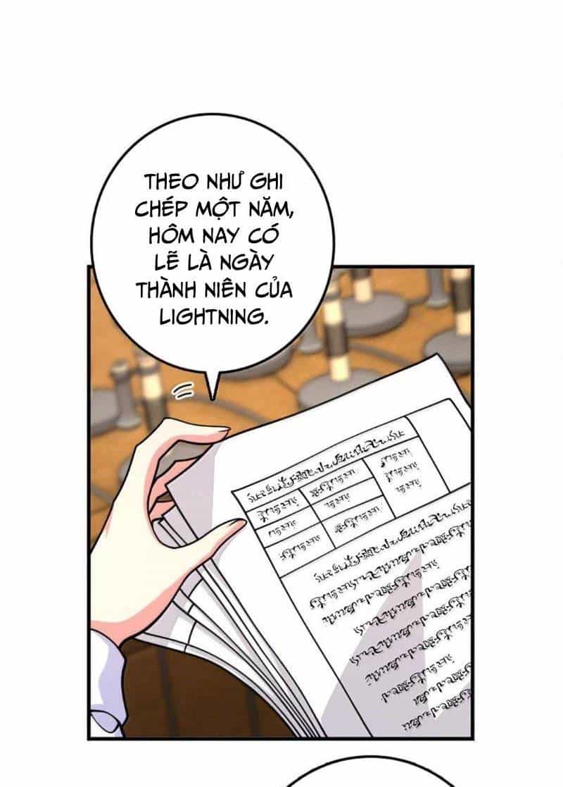Thả Vu Nữ Đó Ra - Chương 601 - ảnh 3